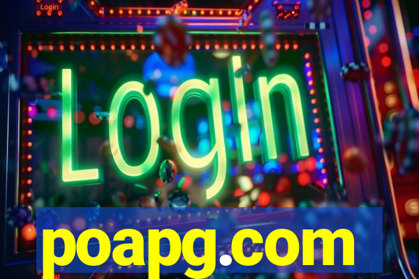 poapg.com