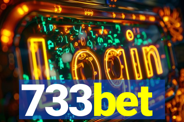 733bet