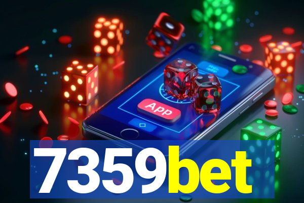 7359bet