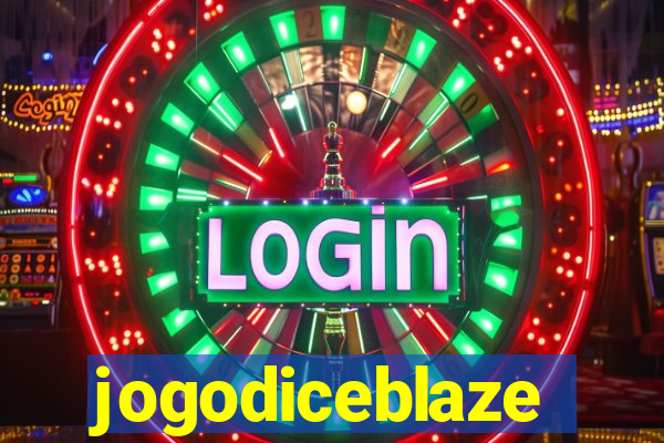 jogodiceblaze