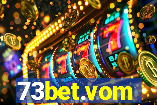 73bet.vom