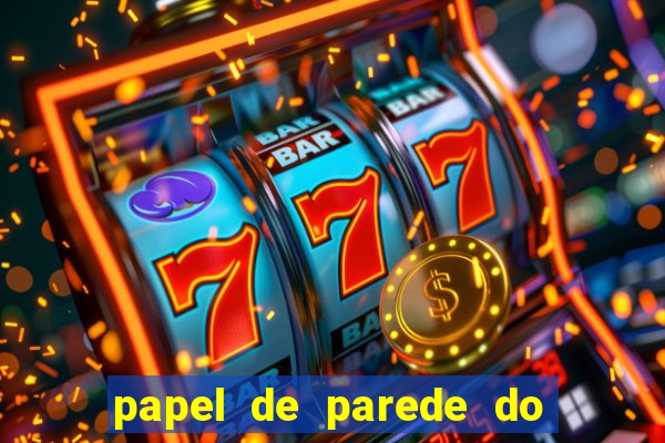 papel de parede do cruzeiro bonito