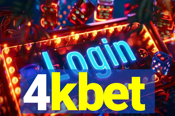 4kbet