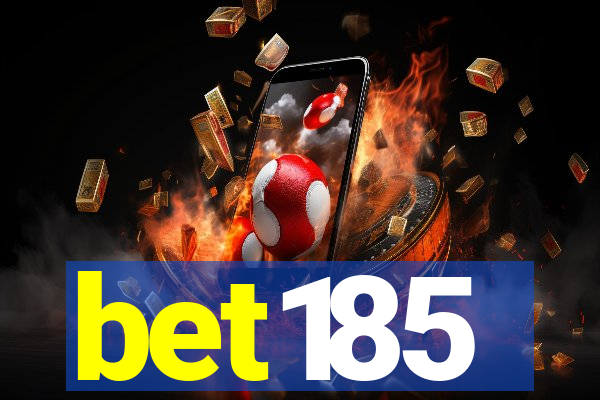 bet185