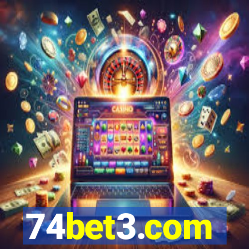 74bet3.com