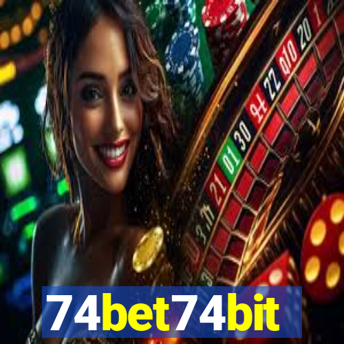 74bet74bit