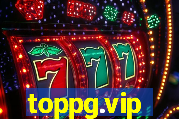 toppg.vip