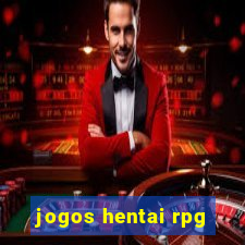 jogos hentai rpg