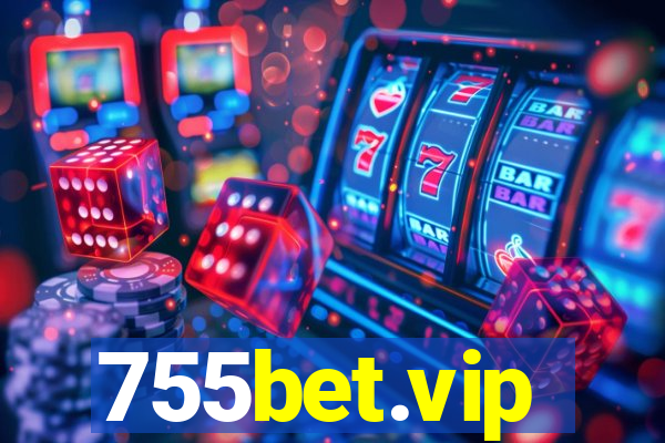 755bet.vip