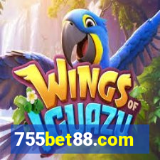 755bet88.com