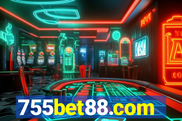 755bet88.com