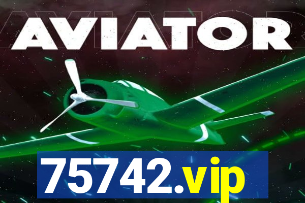 75742.vip