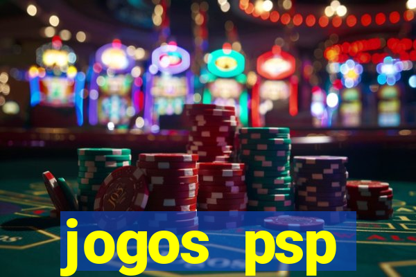 jogos psp traduzidos portugues download