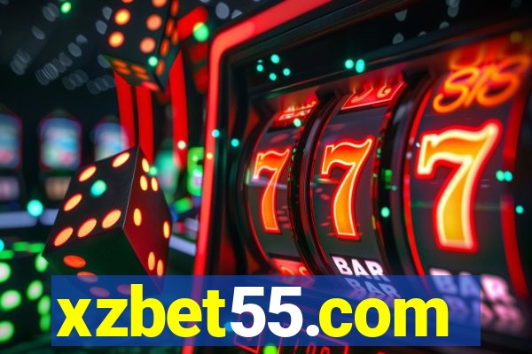 xzbet55.com