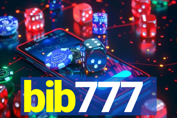 bib777