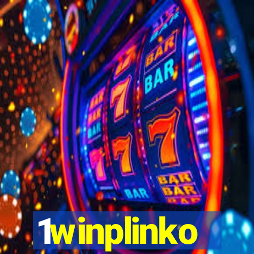 1winplinko