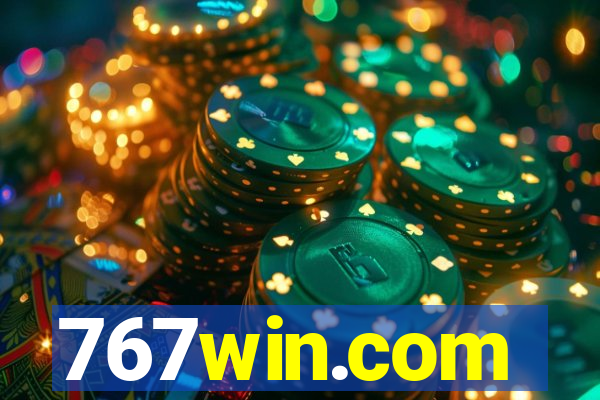 767win.com