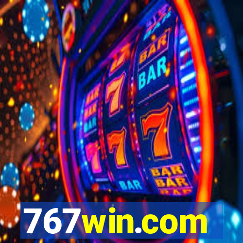 767win.com