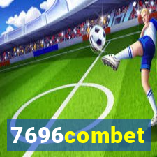 7696combet