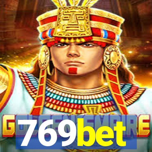 769bet