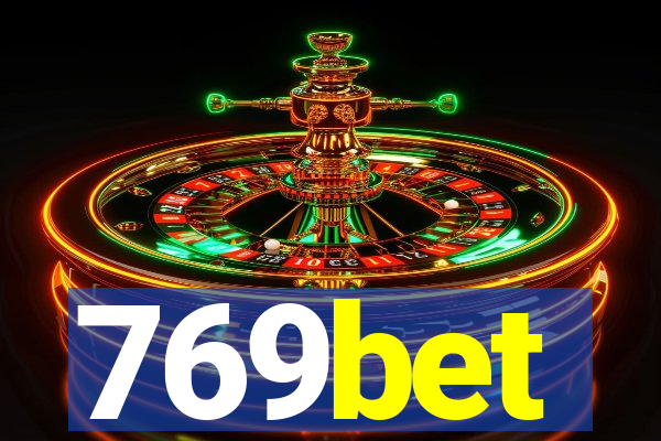 769bet