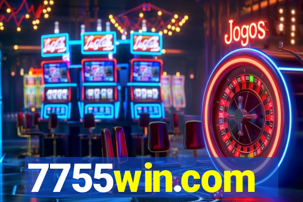 7755win.com