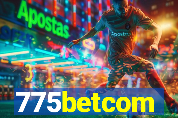 775betcom