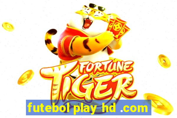 futebol play hd .com