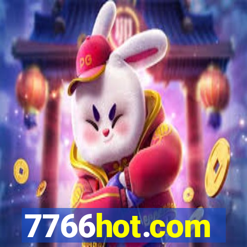 7766hot.com