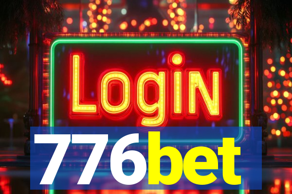 776bet