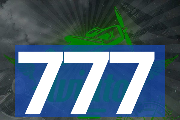 777-fato777.com