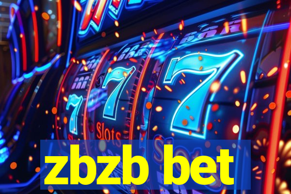 zbzb bet