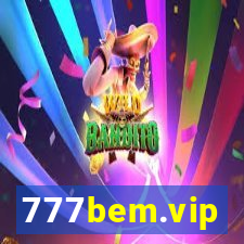 777bem.vip