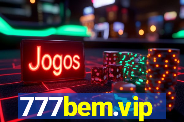 777bem.vip