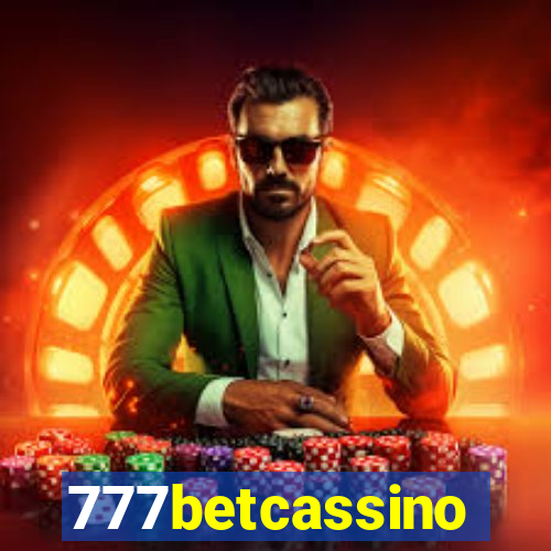 777betcassino