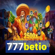 777betio