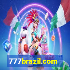 777brazil.com