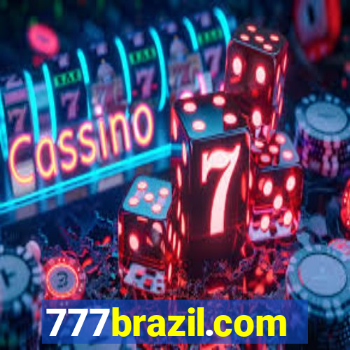 777brazil.com