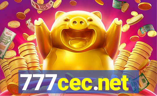 777cec.net