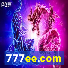 777ee.com