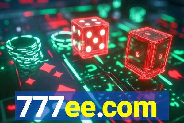 777ee.com