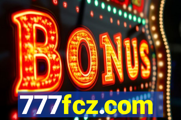 777fcz.com