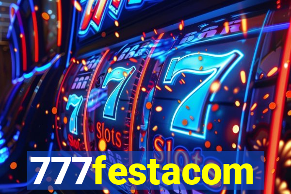 777festacom