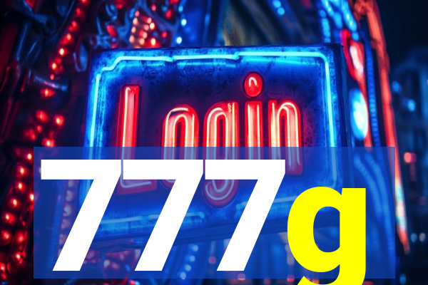 777g