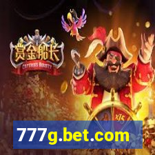 777g.bet.com