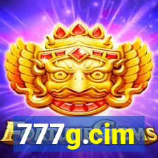 777g.cim