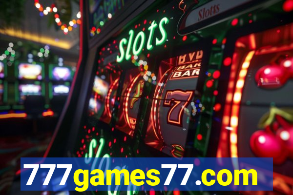 777games77.com