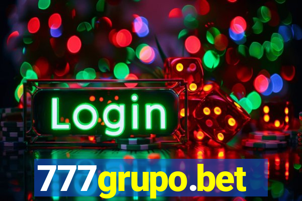 777grupo.bet