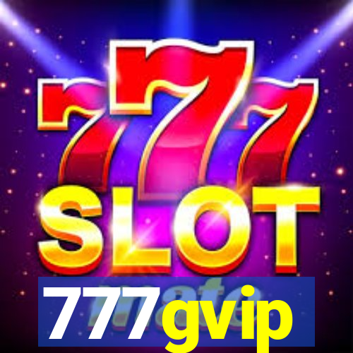 777gvip