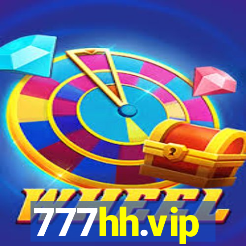 777hh.vip